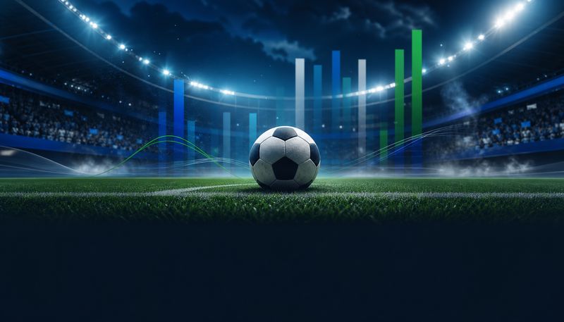 Tỷ lệ kèo Ligue 1